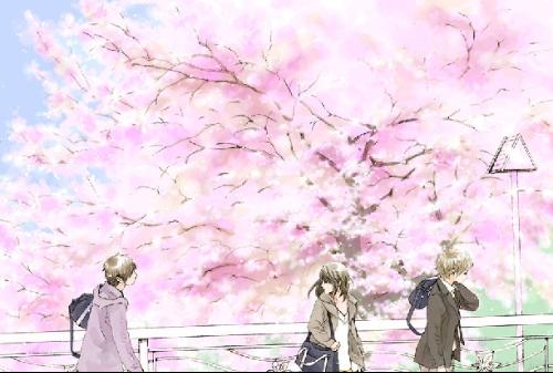 蜜芽直接跳转