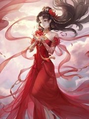 帝王会所三千佳丽星空无限导航
